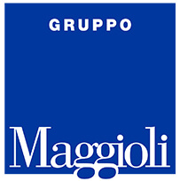 Gruppo Maggioli